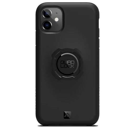 Mobilskal Quad Lock iPhone 11
