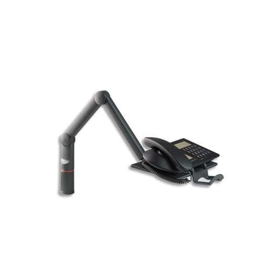 Novus Support tel black talkmaster 710 + 0005