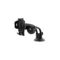 Miniatyrbild 2 av 6: TNB Multi-Surface Double Arm Stand - Svart