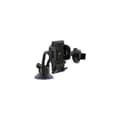 Miniatyrbild 1 av 6: TNB Multi-Surface Double Arm Stand - Svart