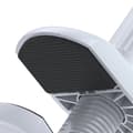 Miniatyrbilde 3 av 11: Baseus-håndtak med klips for smarttelefon eller nettbrett (sølv)