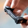 Miniatyrbilde 3 av 4: Telefonholder 1/4" PGYTECH (P-CG-012)