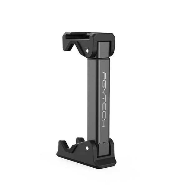 Telefonholder 1/4" PGYTECH (P-CG-012)