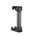 Miniatyrbilde 1 av 4: Telefonholder 1/4" PGYTECH (P-CG-012)