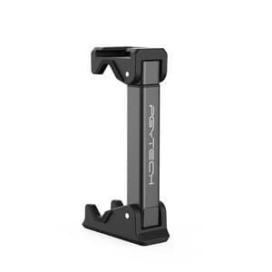 Telefonholder 1/4" PGYTECH (P-CG-012) Sort