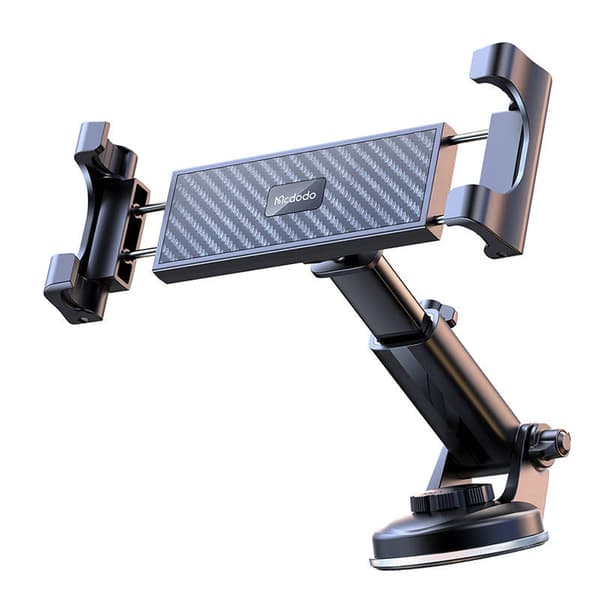 Bilfeste for nettbrett og telefon McDodo CM-4310 for dashbord