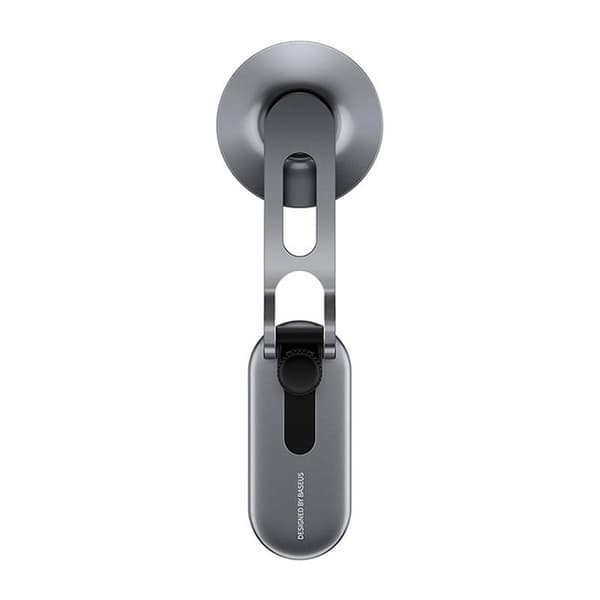Magnetisk bilholder Baseus T-Space