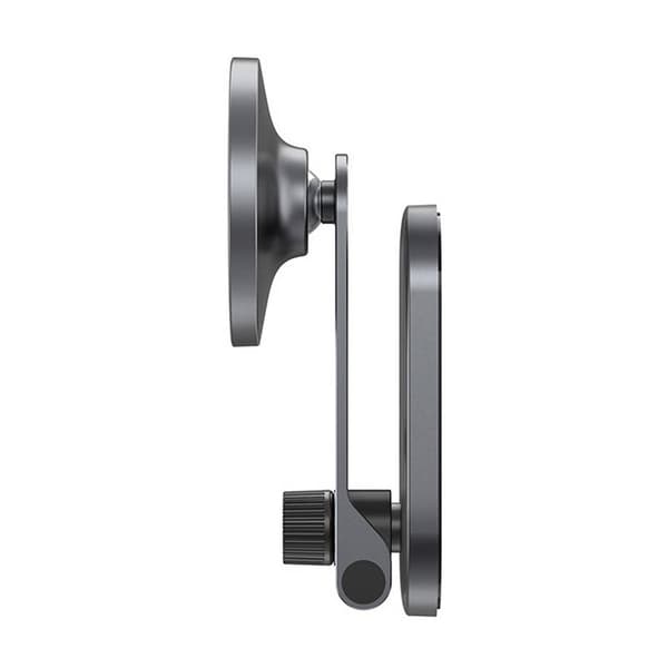 Magnetisk bilholder Baseus T-Space