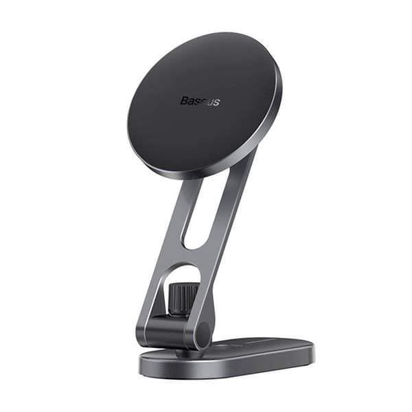 Magnetisk bilholder Baseus T-Space