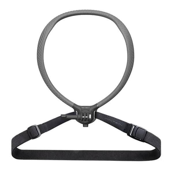 Halsfeste PGYTECH for sportskamera (P-GM-153)