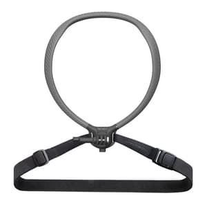 Halsfeste PGYTECH for sportskamera (P-GM-153)