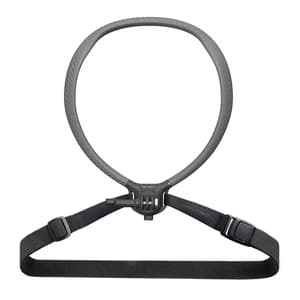 Halsfeste PGYTECH for sportskamera (P-GM-153)
