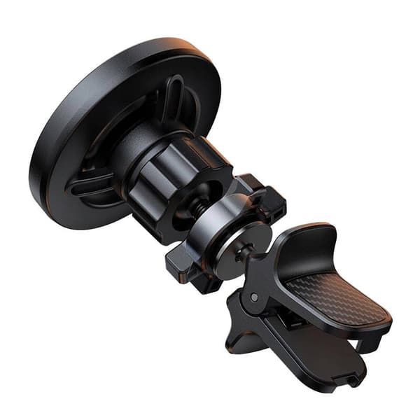 Magnetisk bilfeste for telefon Mcdodo CM-4050
