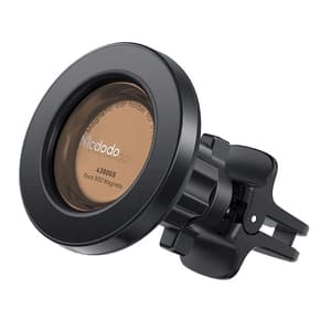 Magnetisk bilfeste for telefon Mcdodo CM-4050