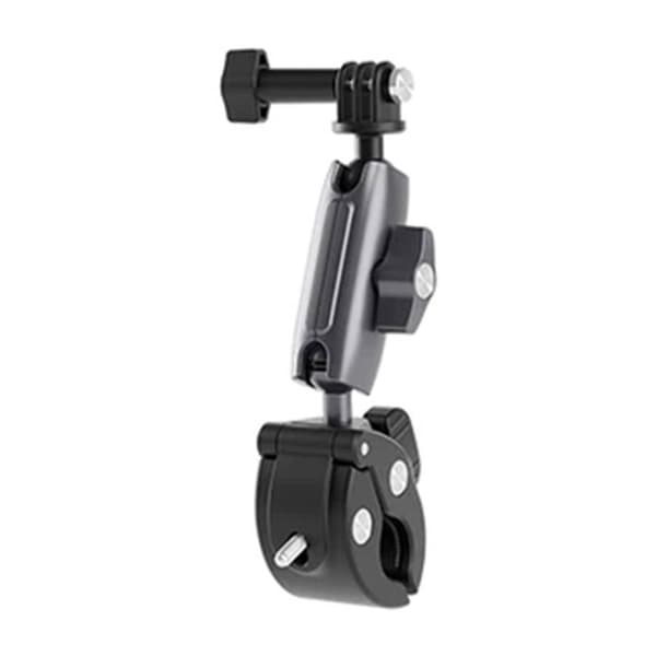 Feste for DDPAI Ranger videoopptaker for motorsykkel