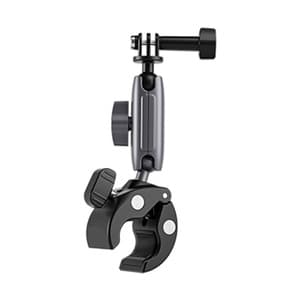 Feste for DDPAI Ranger videoopptaker for motorsykkel