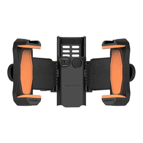 Dubbla telefonhållare Sunnylife för DJI Osmo Pocket 3 (OP3-ZJ756)