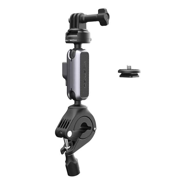Sportskamera styrholder PGYTECH