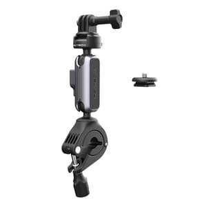 Sportskamera styrholder PGYTECH