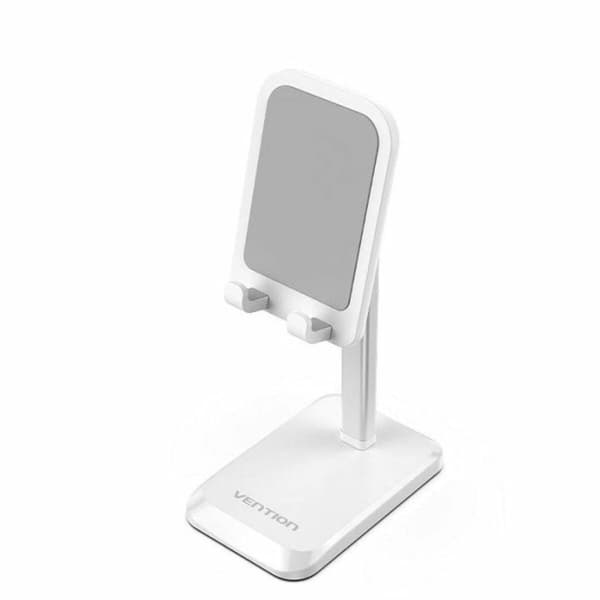 Mobilt eller tablettstöd Vention KCQW0