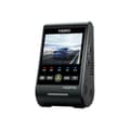 Pikkukuva 1 / 2: Urheilukamera autoon Viofo A229 PRO 2CH-G