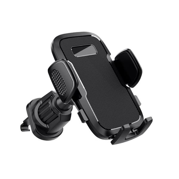 INF ML-218 Biltelefonfeste