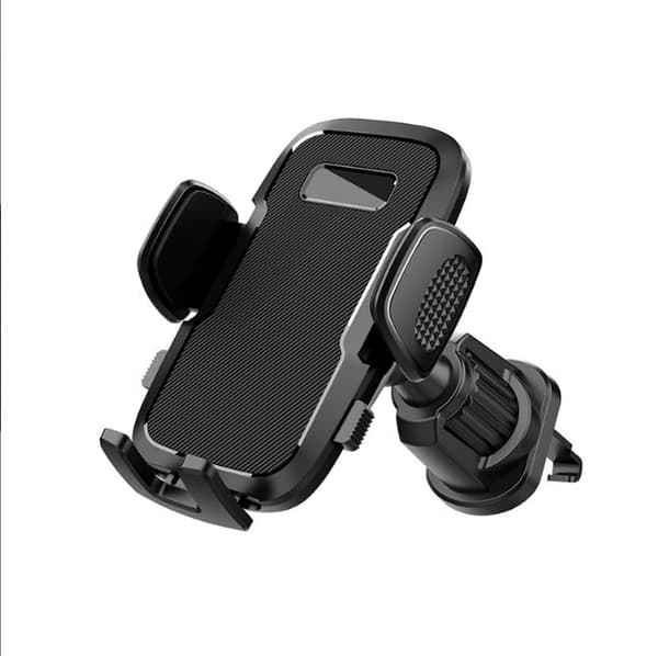 INF ML-218 Biltelefonfeste
