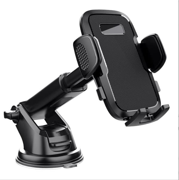 INF ML-209 Biltelefonholder