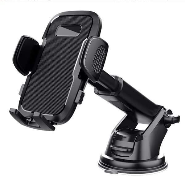 INF ML-209 Biltelefonfeste