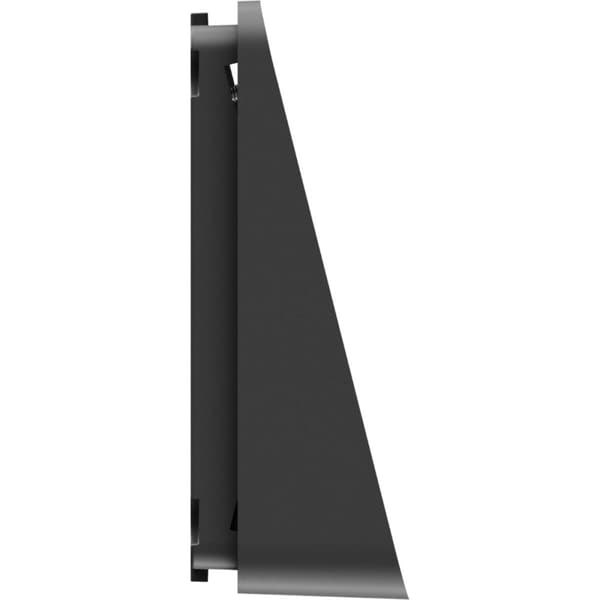 Nettbrettmontering Logitech 952-000126