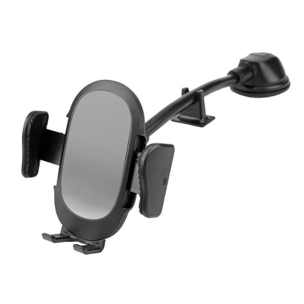 INF Universell mobilholder til bil