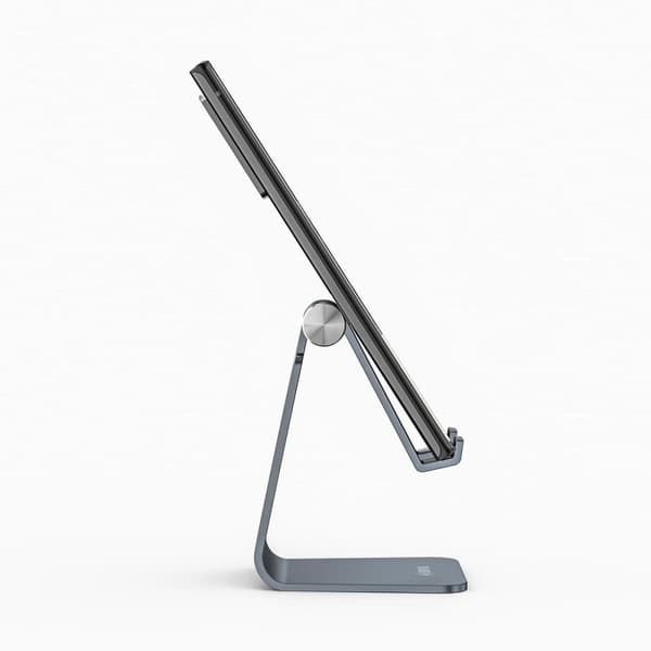 Tablet-holder Aisens MS1PM-083 Grå (1 enheder)