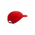 Miniatyrbillede 2 af 4: Sportshue Compressport Compressport 5