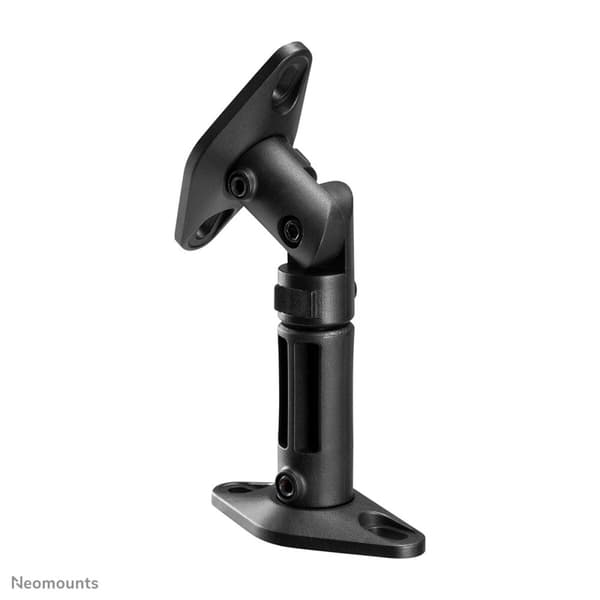 Holder Neomounts SPEAKER-W100BLACK Sort