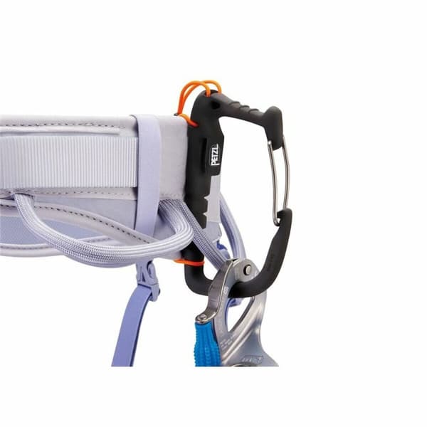Sportshue Petzl Corax Lt - L
