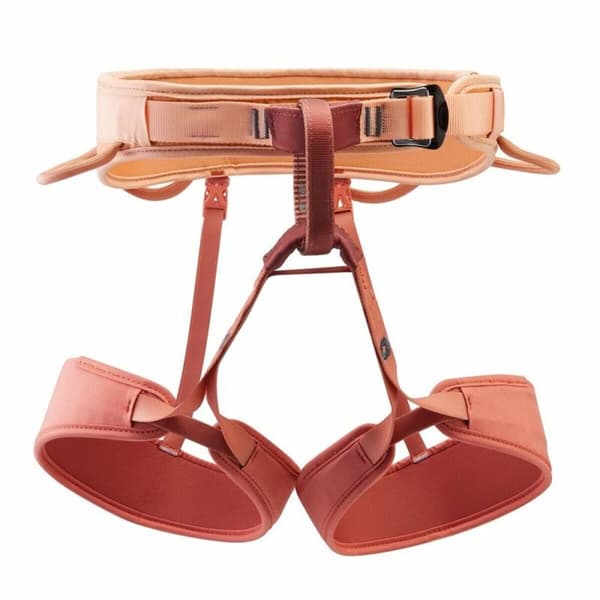 Sportshue Petzl Corax Lt - L