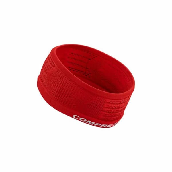 Pandebånd Compressport On/Off Core