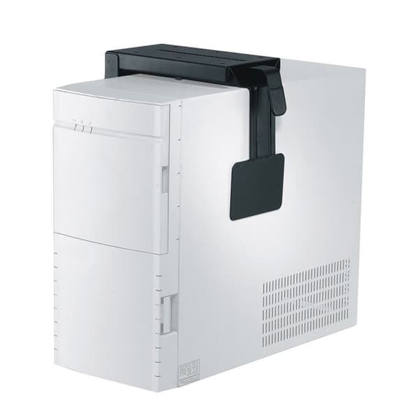 Teline Neomounts CPU-D100BLACK Musta