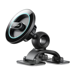 Magnetisk bilholder Joyroom JR-ZS366