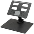 Miniatyrbilde 4 av 4: INF Justerbart telefon- og nettbrettstativ - Classic Black - Y01