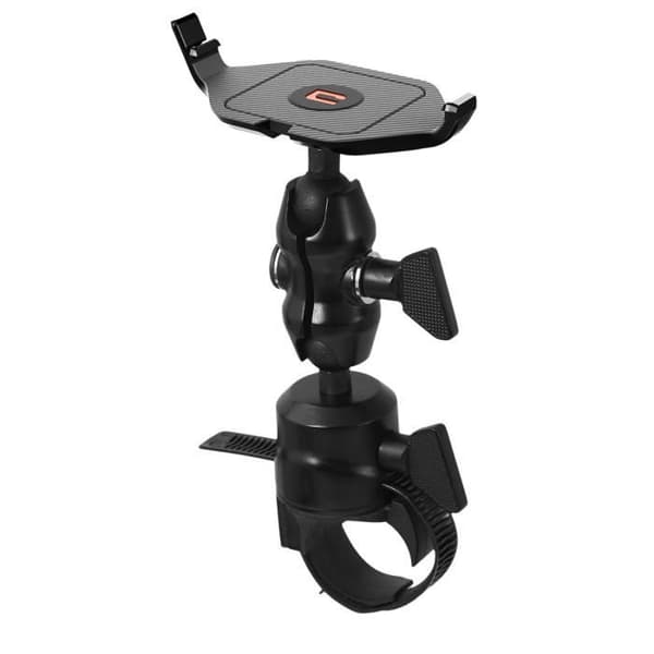 Fästsats för X-bike CROSSCALL - för Action X3 - BKM.BO.NN000