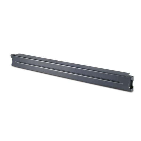 Holder APC AR8136BLK200 Sort