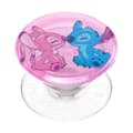 Pikkukuva 1 / 2: Matkapuhelimenpidike PopGrip Lisensoitu Angel & Stitch Forever