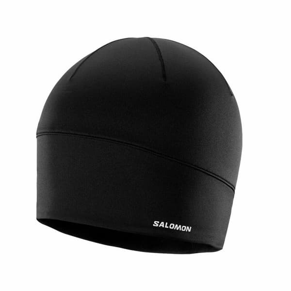 Sportshue Salomon LC2022600