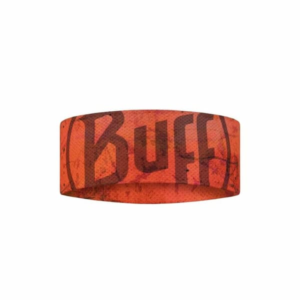 Hårband Buff Keffy Coral