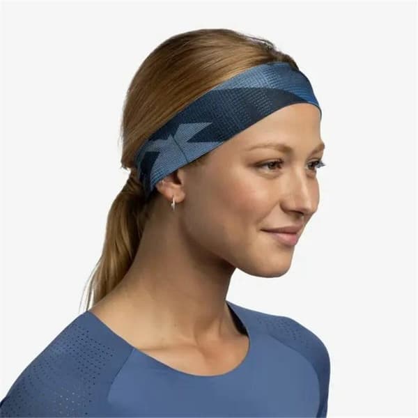 Hårband Buff Ahin