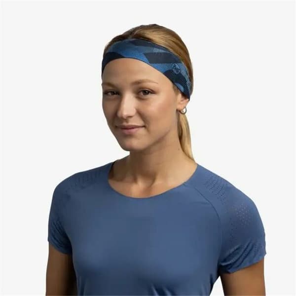 Hårband Buff Ahin