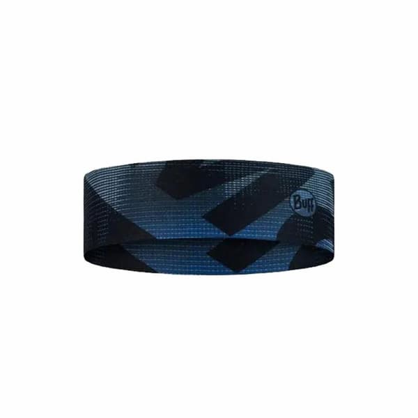 Hårband Buff Ahin