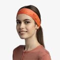 Miniatyrbilde 3 av 3: Hårbånd Buff Keffy Coral