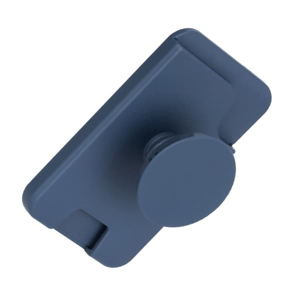 INF iPhone 12-15 Magnetisk etui med Airbag Kickstand